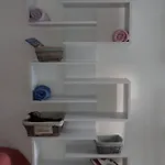 Apartamento Town