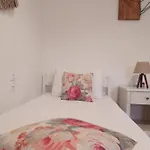 Town Apartamento