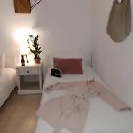 Town Apartamento *
