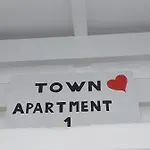 Town Apartamento