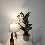 Town Apartamento *