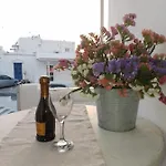 Town Apartamento Mykonos Town
