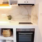 Town Apartamento