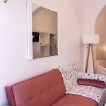 Town