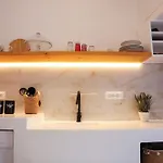 Town Apartamento