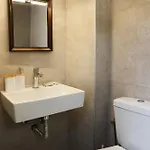 Town Apartamento
