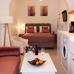 Apartamento Town