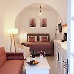 Town Apartamento
