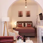 Town Apartamento