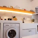Apartamento Town