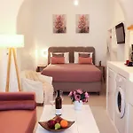 Apartamento Town Mykonos Town