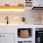 Apartamento Town Mykonos Town