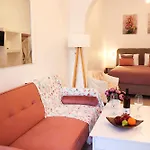 Town Apartamento Mykonos Town