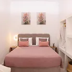Town Apartamento Mykonos Town