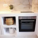 Apartamento Town Mykonos Town