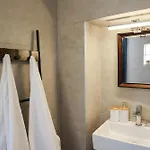 Apartamento Town