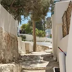 Town Apartamento Mykonos Town