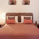 Apartamento Town Mykonos Town