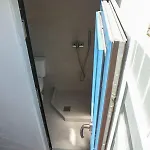 Town Apartamento