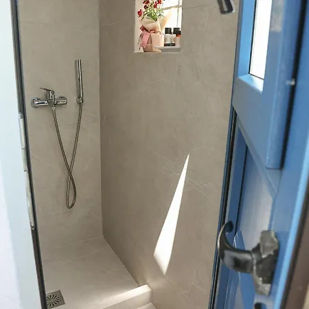Apartamento Town