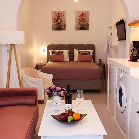 Apartman Town