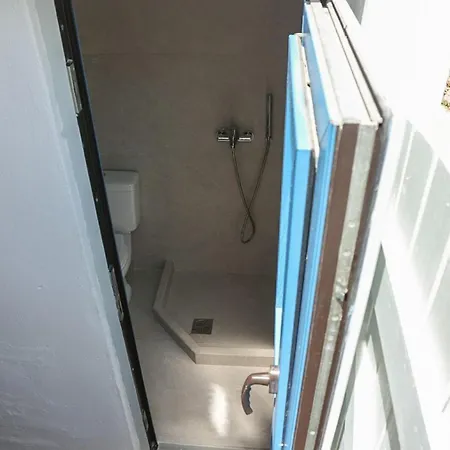 Town Apartman