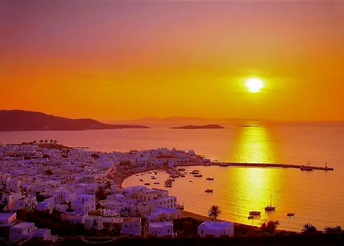 Διαμέρισμα Town *