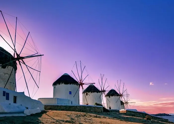 Town Διαμέρισμα *